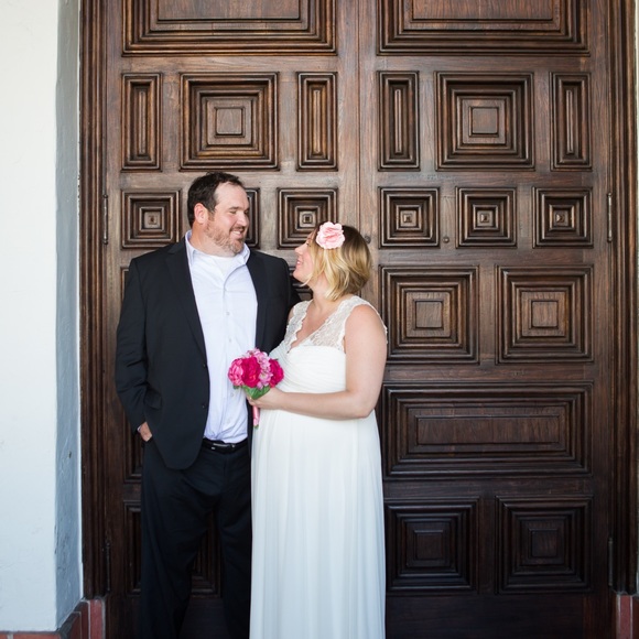 Meet your Posher, Rachel - Picture 1 of 1